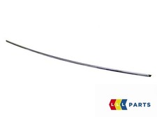 Neu Original Mercedes Benz MB