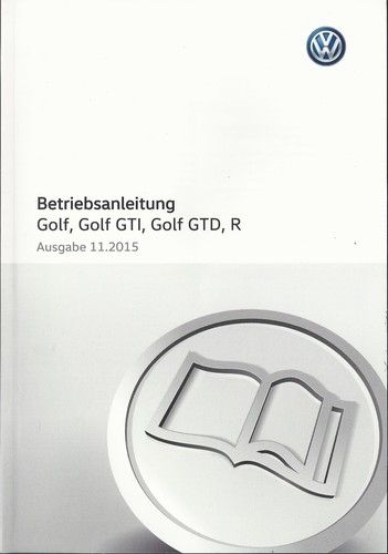 Golf gti gtd - golf, +