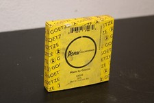 Kolbenringsatz Opel Kadett Omega Ascona Astra Frontera Calibra 08-306800-00