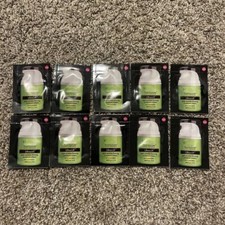 10x Garnier Nutritioniste