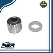 Silentblock arm vorne - silentblock,