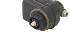 Wasser pumpe DA-66.GF30 pumpe