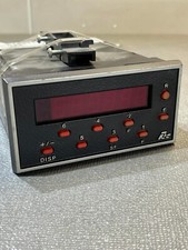 RED LION CONTROLS DIGITAL