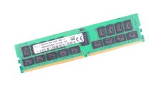 SK hynix 32GB 2Rx4 PC4-2400T