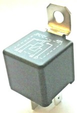 Volt 40 ampere - 12, volt,