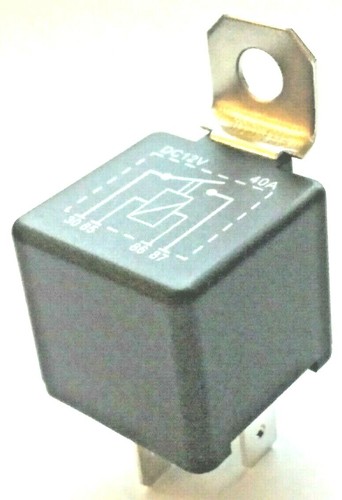 Volt 40 ampere - 40,