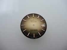 Zifferblatt Certina automatic