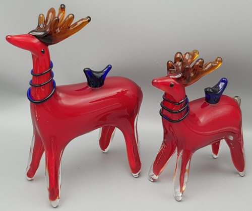 Hutschenreuther glas kunst - hutschenreuther,
