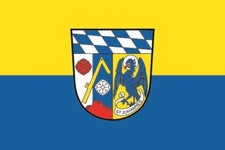 Fahne Flagge