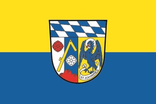 Fahne flagge - fahne,