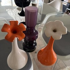 Konvolut vintage glas - konvolut,