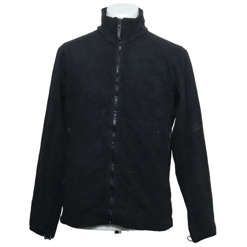 Nike acg fleecejacke - nike, acg,
