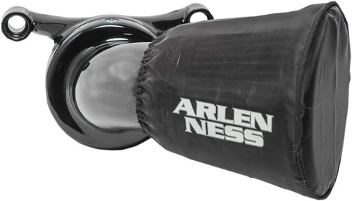 Arlen ness 064 - arlen,