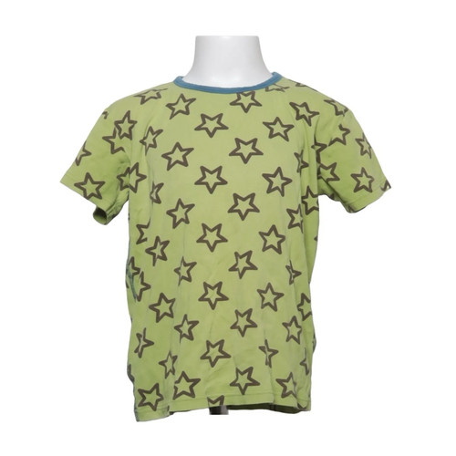 Shirt größe - me&i,,