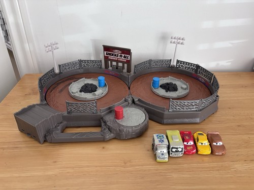 Disney pixar cars - disney,