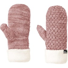Jack Wolfskin Women's Highloft