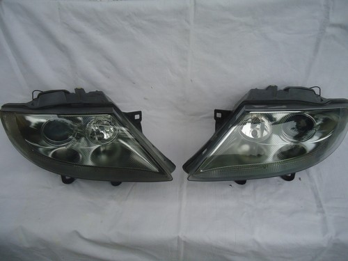 Bmw e85 e86 xenon - bmw,