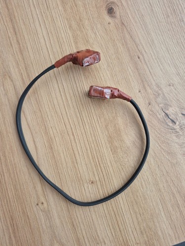 Atari jaguar kabel - ✅, ⭐