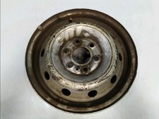 FELGE - Iveco DAILY 4 PHASE 2