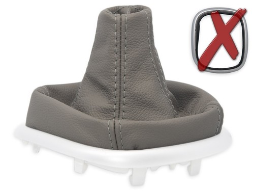 Schaltmanschette fur renault - fur,