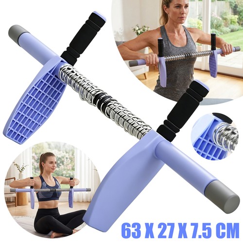 Armtrainer beintrainer - armtrainer,
