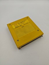 1PCS Used For Fanuc