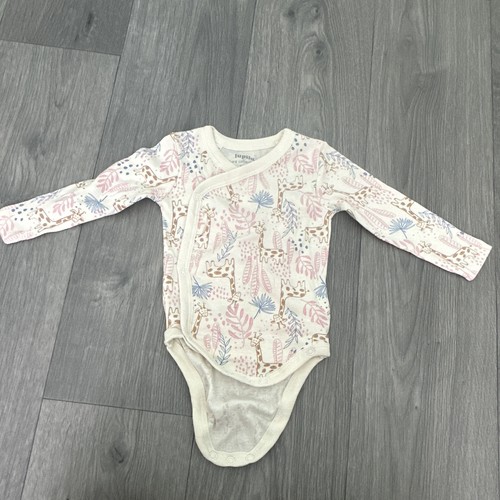 Lupilu baby wickelbody langarm - lupilu,
