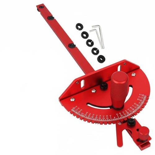 Nut anschlag aluminium - t-nut-anschlag,