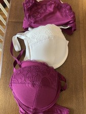 BH Set petite fleur lascana