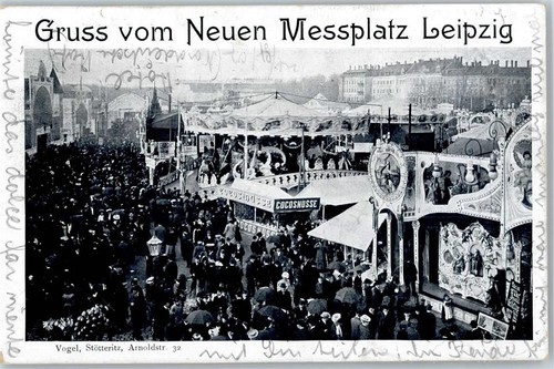 50807019 7000 leipzig neuer - 7000,