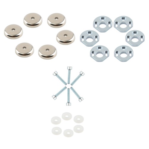 Magnetisch