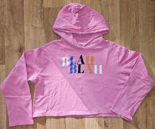 Hoodie mädchen 158 164 - mädchen, gr.158/164