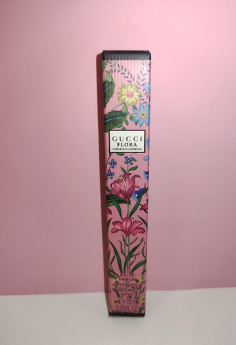 Org gucci flora by - gucci,