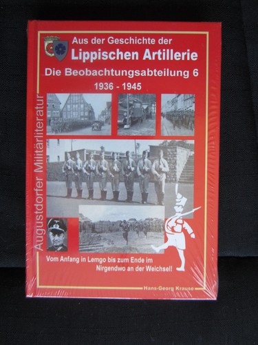 Aus der geschichte - aus,