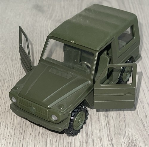 Vitrinenmodell bundeswehr - vitrinenmodell,