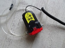 Ölpumpe ULTIMATE SPEED UOP 12