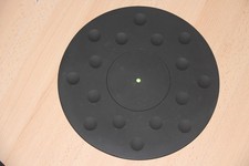 Original Tellermatte Matte