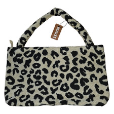 Beagles Damen Shopper Teddy