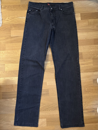 Brax carlos herren - brax, jeans