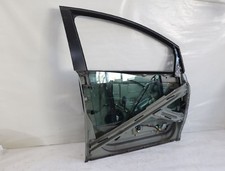 Beifahrertür Tür vorn rechts VW GOLF PLUS 5M0831302P Schwarz 06-2013