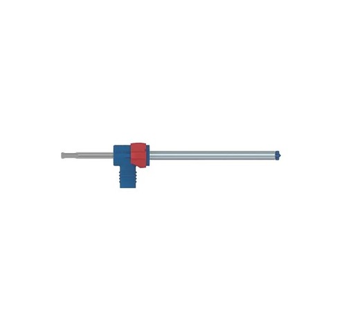 Bosch expert clean - bosch, plus