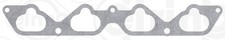 Elring 835.692 gasket, intake