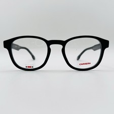 Carrera Brille Damen Herren