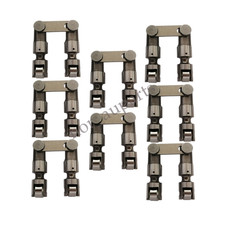 SBF PRO RACING SOLIDE