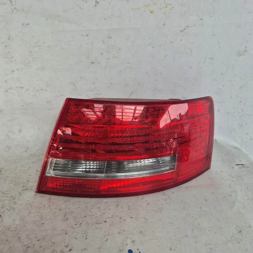 Rückleuchte audi c6 - rückleuchte,