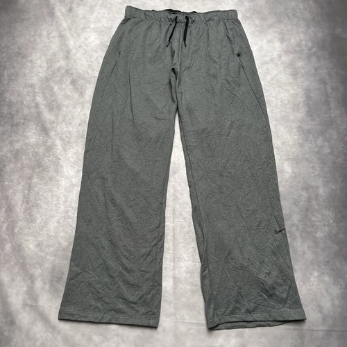 Nike herren trainingshose - nike,