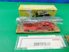 C09 Märklin ca. 1:43 18023