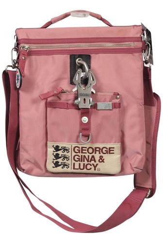 George gina lucy handtasche - &,