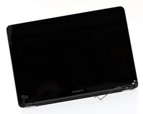 Apple macbook pro - 13", a1278