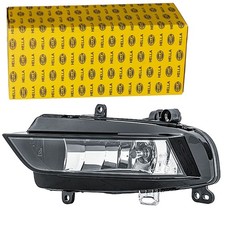 HELLA NEBELSCHEINWERFER LINKS